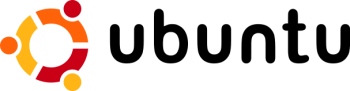 ubuntu_large_news_logo.png