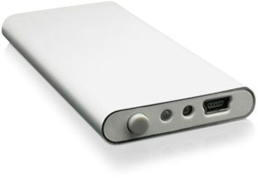 usb_hand_warmer_120409.jpg