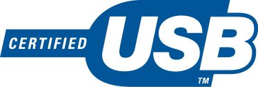 usb_official_logo_081408.jpg