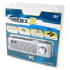 Vantec Vortex 2 HDD Cooler