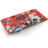 VIA Announces its Raspberry Pi Competitor, 'APC'