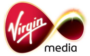 virgin_media_061509.jpg