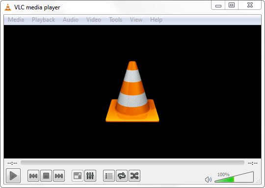 vlc_2_022012.png