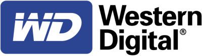 western_digital_company_logo_033009.jpg
