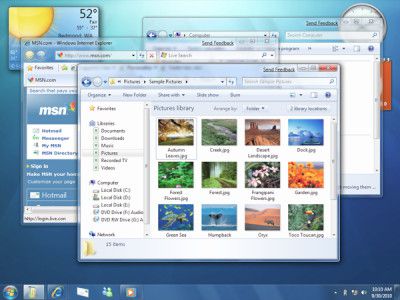 windows_7_desktop_applications_020509.jpg