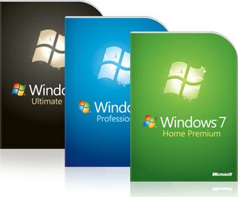 windows_7_official_box_art_060809.jpg