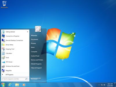 windows_7_wikipedia_050911.jpg