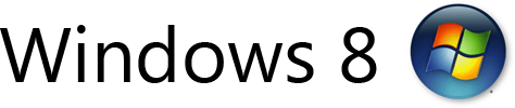 windows_8_faux_logo_062910.png