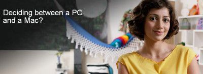 windows_deciding_081010.jpg