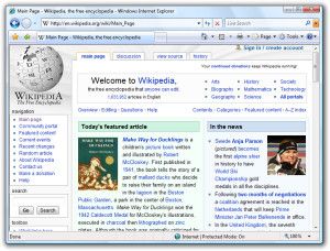 windows_internet_explorer_7_100507.jpg