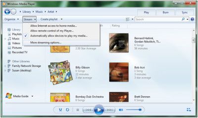 windows_media_player_media_stream_051809.jpg
