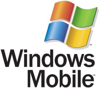windows_mobile_090208.jpg