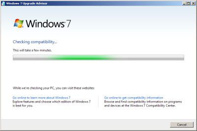 windows_upgrade_advisor_102109.jpg