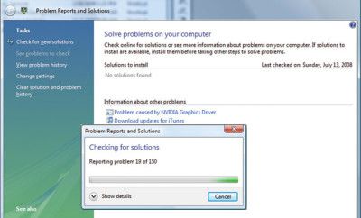 windows_vista_errorssolutions_091108.jpg