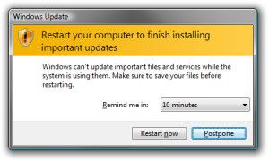 windows_vista_forcable_restarts_101507.jpg
