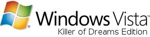 windows_vista_large_news_logo_killer_of_dreams.jpg