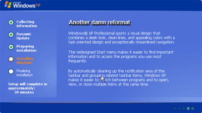 windows_xp_another_damn_format_090108.jpg