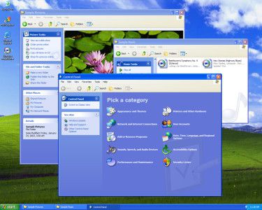 windows_xp_desktop_screenshot.jpg