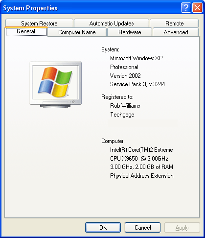 windows_xp_service_pack_2_121207.png