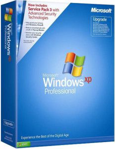 windows_xp_sp3_box_040709.jpg
