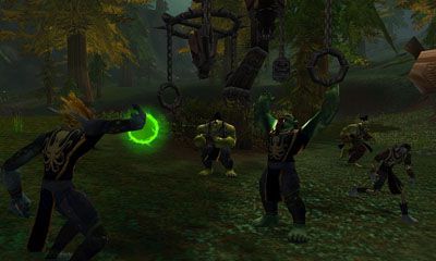 world_of_warcraft_081811.jpg