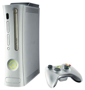 xbox_360_official_product_photo_091508.jpg