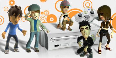 xbox_live_avatars_021109.jpg