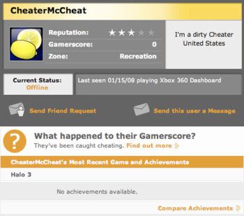 xbox_live_cheaters_032608.jpg