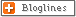 Techgage at Bloglines