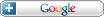 Techgage at Google