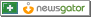 Techgage at NewsGator