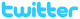 Follow Techgage on Twitter!