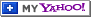 Techgage at My Yahoo!'