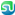 Submit to StumbleUpon