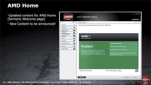 AMD Catalyst 11.4