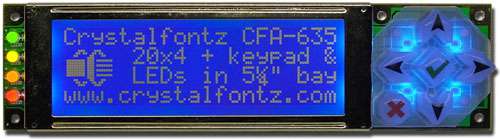 CFA-635_TMF_Front_Backlight_On_1024.jpg