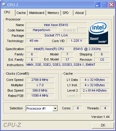 cpuz_e5410_28ghz.png