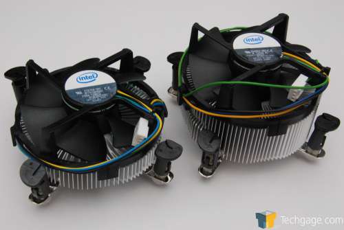 intel_e8400_cpu_cooler_thumb.jpg