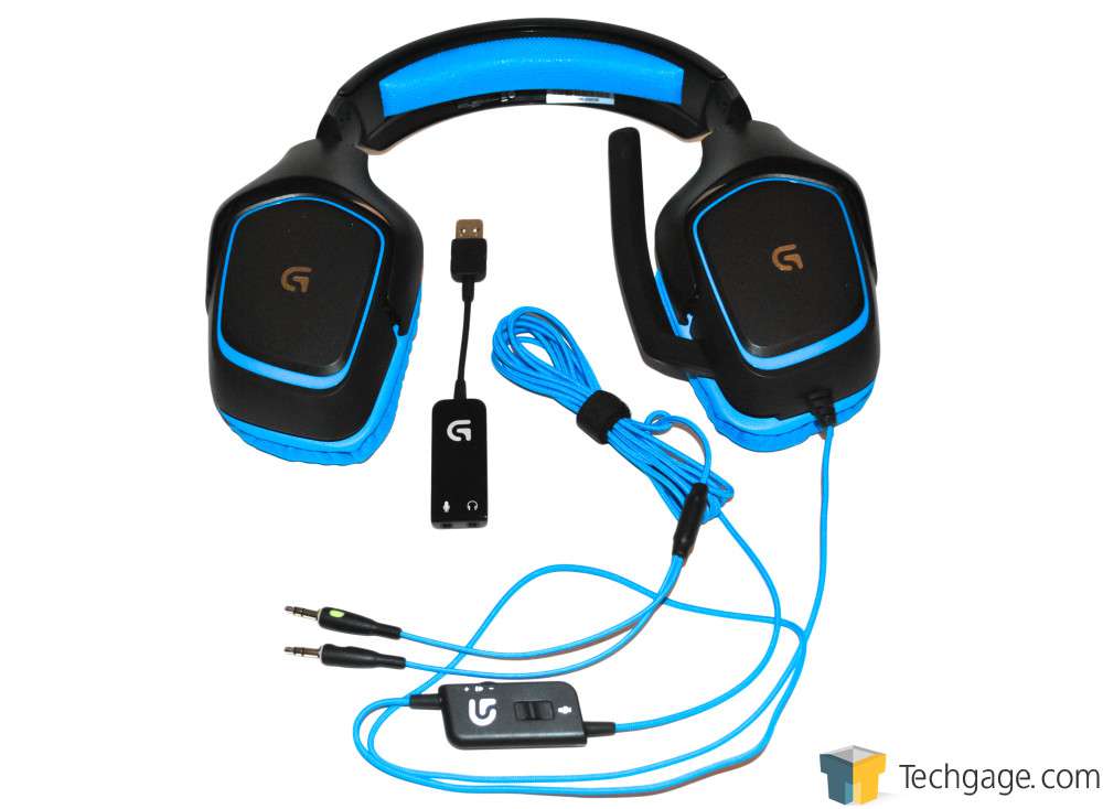 logitech_g430_gaming_headset_02.jpg