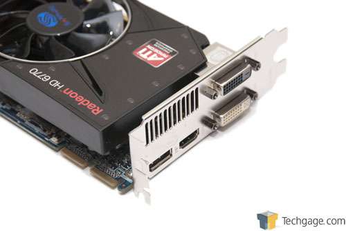 Radeon Hd 6700 Driver Download