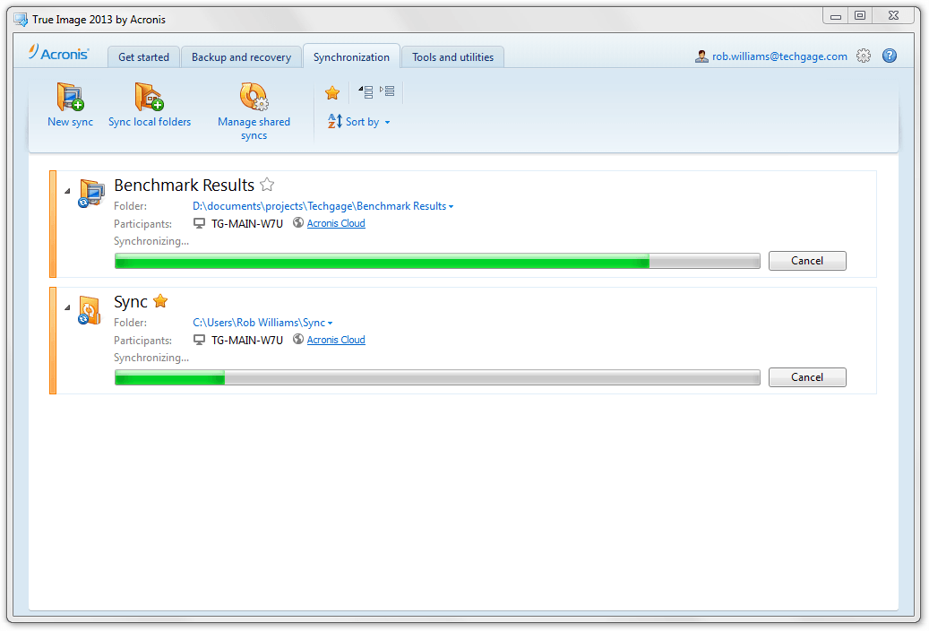 acronis true image 10 serial key