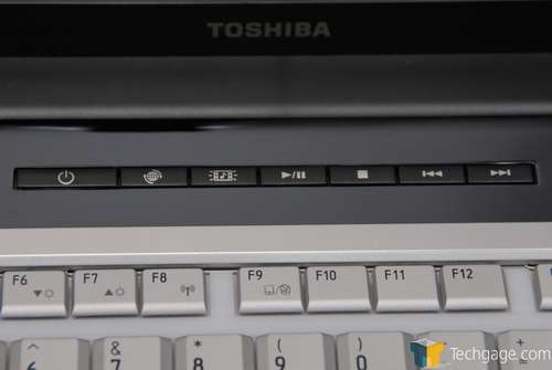 How To Switch On Wifi In Toshiba Satellite