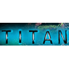 titan_supercomputer_102912