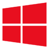 windows_8_things_i_hate_102412