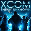 xcom_enemy_unknown_review_logo_102212