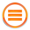 100x100px_futuremark_company_logo_102010gif.gif