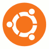 100x100px_ubuntu_1004_logo_102610.gif