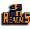 3drealms_small_logo_051009.jpg