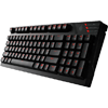 CM-Storm-QuickFire-TK-Thumb1
