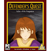 Defenders_Quest_Logo